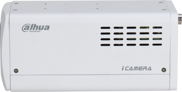 фото Видеокамера IP Dahua DH-SDZ4032-HNR-ZB в Ростове-на-Дону