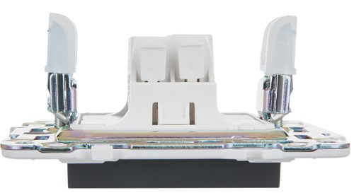фото   IEK SK-V12-0-10-K53 в Самаре