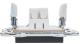 фото   IEK SK-V12-0-10-K53 в Самаре