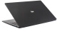 фото Ноутбук  iRu Strato 15ALI в Ростове-на-Дону 15.6 ", Core i7, 16 Гб RAM, 512 Гб SSD, Iris Xe Graphics, Черный
