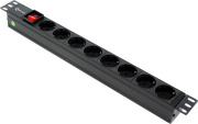 фото Блок розеток 5bites PDU819A-07