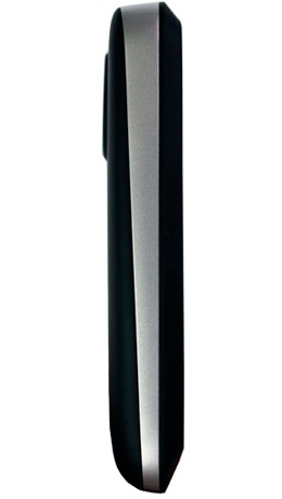 фото   МТС MTS-916 black