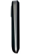 фото   МТС MTS-916 black