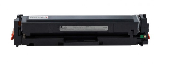 фото Картридж  Fplus FP-CF413A