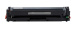 фото Картридж  Fplus FP-CF413A