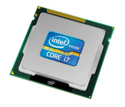 фото Процессор Intel Core i7-8700