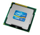 фото Процессор  Intel Core i7-6700 в Уфе