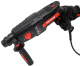 фото Перфоратор SDS-plus KEYANG HD26-2T в Смоленске