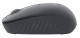 фото Мышь беспроводная Logitech M196 в Уфе