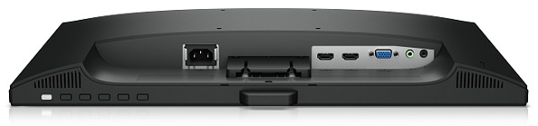 фото Монитор 21,5" BenQ GW2280