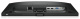 фото Монитор 21,5" BenQ GW2280