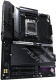 фото Материнская плата ATX GIGABYTE B850 AORUS ELITE WIFI7 в Смоленске