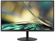 фото Монитор Acer SA272G0bip