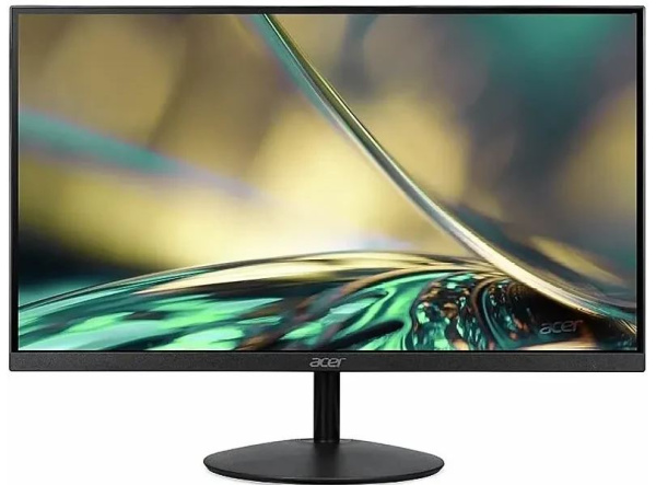 фото Монитор 27" Acer SA272G0bip в Уфе