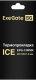 фото Термопрокладка  Exegate Ice EPG-13WMK