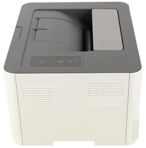 фото Принтер лазерный цветной HP Color Laser 150nw (УЦЕНЕННЫЙ) в Уфе