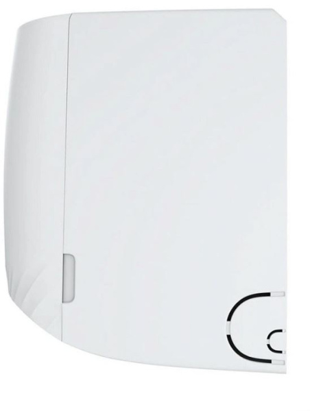 фото Сплит-система  Hisense AS-07UW4RYRCM00 в Красноярске