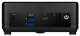фото Неттоп  MSI Cubi 5 1M-640XRU в Санкт-Петербургe