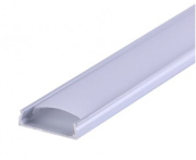 фото Комплект Rexant 146-403-1