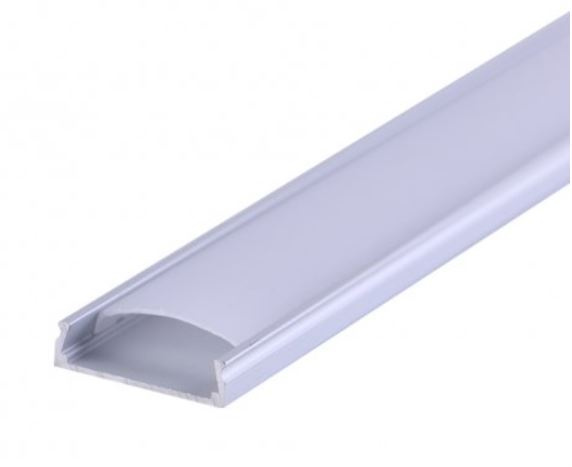 Изображение товара Комплект Rexant 146-403-1