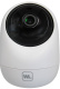 фото Видеокамера IP Space Technology WL-K402 (белый)