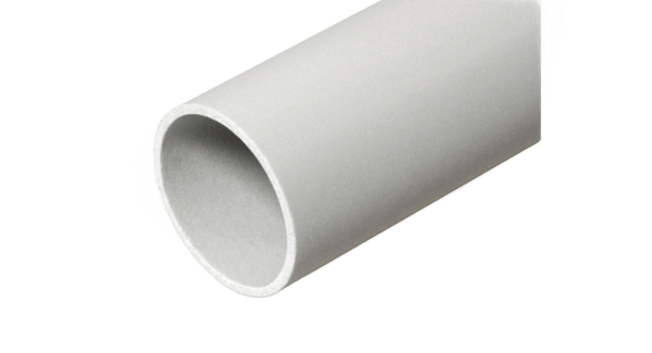 фото Труба жёсткая  Промрукав PR.01420 в Красноярске