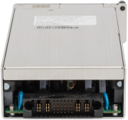 фото Блок питания SNR S5311-PSU-500-AC