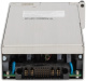 фото Блок питания  SNR S5311-PSU-500-AC в Ростове-на-Дону