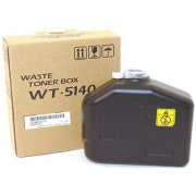 фото Контейнер Kyocera WT-5140