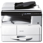 фото МФУ Ricoh MP 2014AD