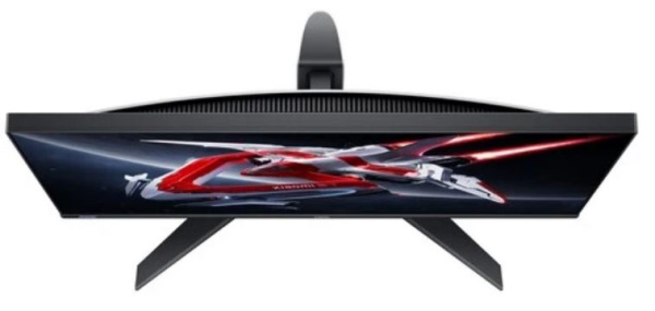 фото Монитор 27" Xiaomi Mini LED Gaming Monitor G Pro 27i в Екатеринбурге