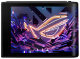 фото Система охлаждения жидкостная ASUS ROG RYUO IV SLC 360 ARGB