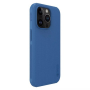 фото Чехол Nillkin Super Frosted Shield Pro Magnetic Case