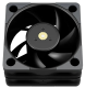 фото Вентилятор для корпуса Thermalright TL-B4020 в Санкт-Петербургe