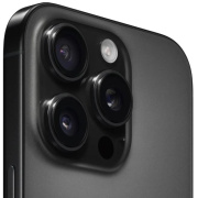 фото Смартфон Apple iPhone 16 Pro 256GB