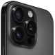 фото Смартфон  Apple iPhone 16 Pro Max 256GB в Омске