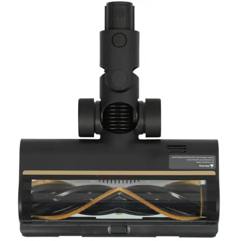 фото Пылесос  Dreame Cordless Vacuum Cleaner R10 Pro в Уфе
