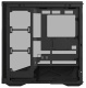 фото Корпус ATX Formula V Crystal U9 PA Black в Санкт-Петербургe