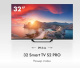 фото Телевизор  Haier DH1U6MD04RU