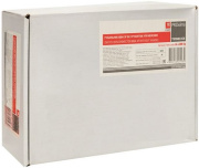 фото Рубильник EKF tb-s-800-3p