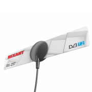 фото Антенна Rexant 34-0257