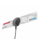 фото Антенна  Rexant 34-0257