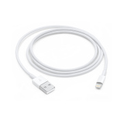 фото Кабель Apple MXLY2ZM/A