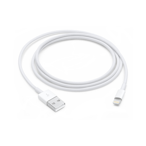 фото Кабель  Apple MXLY2ZM/A в Челябинске