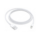 фото Кабель  Apple MXLY2ZM/A в Челябинске