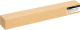 фото Барабан  Cactus CS-OPC-KYO-FS1110 в Красноярске