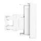 фото Розетка компьютерная EKF E2MK016-135-10 в Волгограде