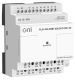 фото Модуль расширения  ONI PLR-430-EMD-08U08T-0DC-00 в Санкт-Петербургe