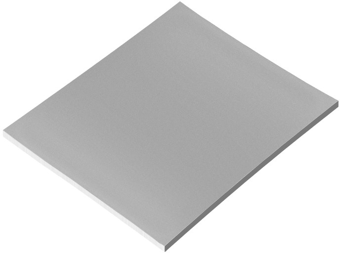 

Термоэлемент Exegate EPG-6WMK EX282356RUS 50x50x1.0 mm, EPG-6WMK