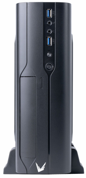фото Компьютер  X-COMputers *Business Slim* в Воронеже